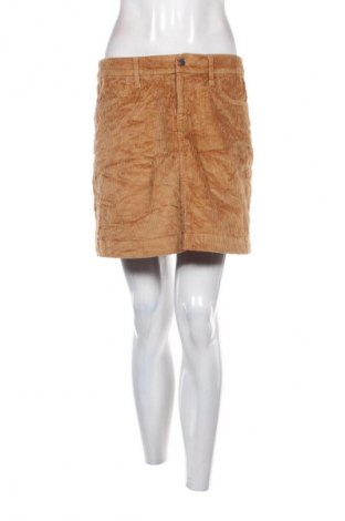 Rock Esprit, Größe L, Farbe Braun, Preis € 7,99