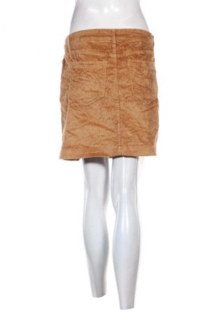 Rock Esprit, Größe L, Farbe Braun, Preis € 7,99