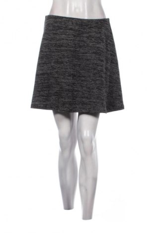 Rock Esprit, Größe L, Farbe Mehrfarbig, Preis € 6,99