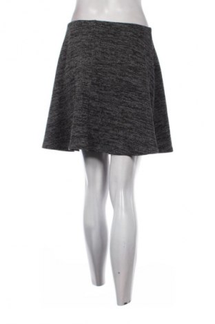 Rock Esprit, Größe L, Farbe Mehrfarbig, Preis € 6,99