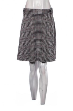 Rock Esprit, Größe M, Farbe Mehrfarbig, Preis € 8,99