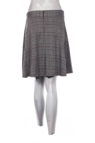 Rock Esprit, Größe M, Farbe Mehrfarbig, Preis € 8,99