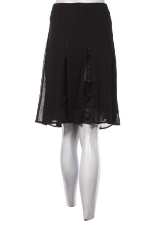 Szoknya Esprit, Méret L, Szín Fekete, Ár 3 429 Ft