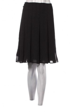 Szoknya Esprit, Méret L, Szín Fekete, Ár 3 429 Ft