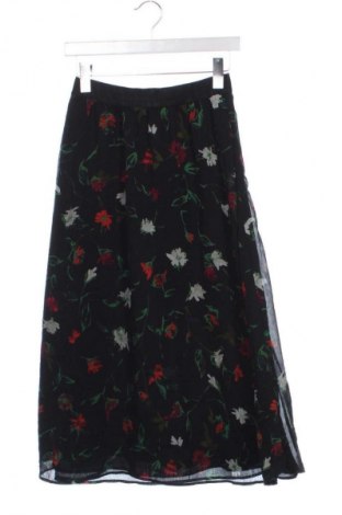 Szoknya Esprit, Méret XS, Szín Sokszínű, Ár 8 299 Ft