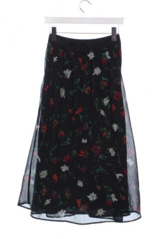 Szoknya Esprit, Méret XS, Szín Sokszínű, Ár 8 299 Ft