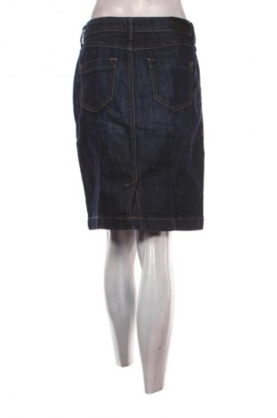 Szoknya Esprit, Méret XXL, Szín Kék, Ár 4 619 Ft