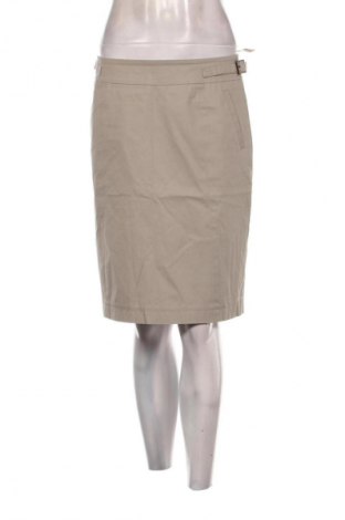 Szoknya Esprit, Méret M, Szín Hamurózsaszín, Ár 2 939 Ft