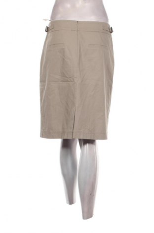 Szoknya Esprit, Méret M, Szín Hamurózsaszín, Ár 2 939 Ft