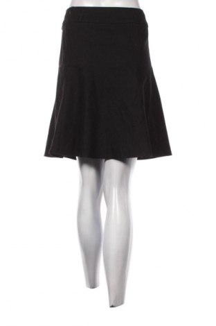 Szoknya Esprit, Méret L, Szín Fekete, Ár 3 439 Ft