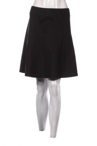 Szoknya Esprit, Méret L, Szín Fekete, Ár 3 439 Ft