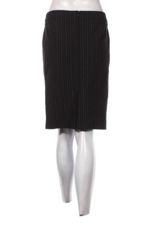 Szoknya Esprit, Méret M, Szín Sokszínű, Ár 3 089 Ft