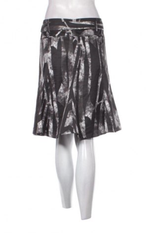 Rock Esprit, Größe XL, Farbe Mehrfarbig, Preis € 8,99