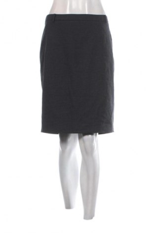 Szoknya Esprit, Méret XL, Szín Kék, Ár 3 229 Ft