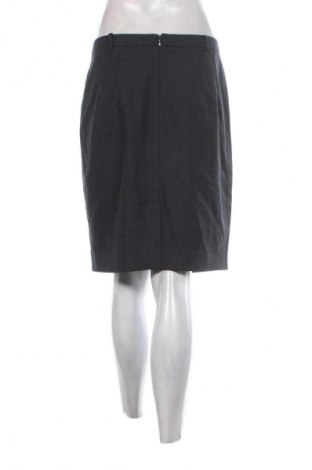 Szoknya Esprit, Méret XL, Szín Kék, Ár 3 229 Ft