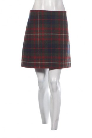 Szoknya Esprit, Méret M, Szín Sokszínű, Ár 3 069 Ft