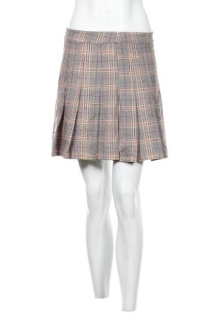 Szoknya Esprit, Méret M, Szín Sokszínű, Ár 3 289 Ft