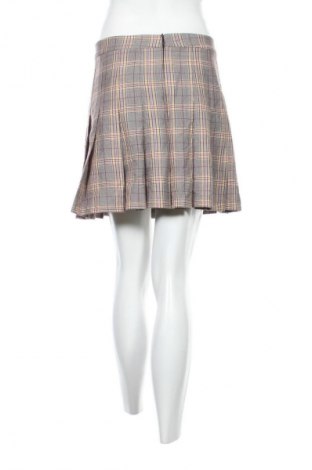 Szoknya Esprit, Méret M, Szín Sokszínű, Ár 3 289 Ft