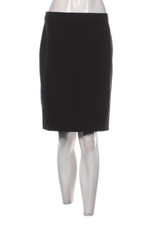 Szoknya Esprit de Corp, Méret M, Szín Fekete, Ár 8 640 Ft