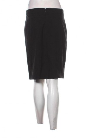 Szoknya Esprit de Corp, Méret M, Szín Fekete, Ár 8 640 Ft