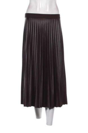 Rock Essentials by Tchibo, Größe L, Farbe Braun, Preis € 21,86