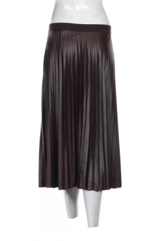 Rock Essentials by Tchibo, Größe L, Farbe Braun, Preis € 21,86