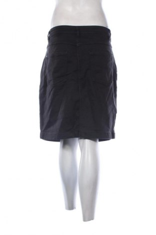 Szoknya Essentials by Tchibo, Méret XXL, Szín Fekete, Ár 4 132 Ft