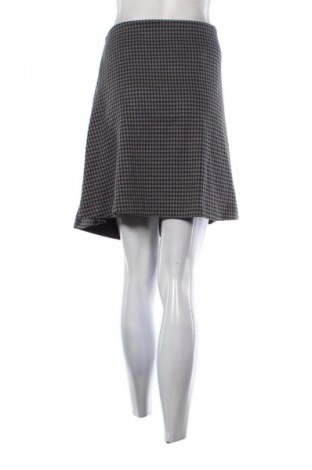 Szoknya Essentials by Tchibo, Méret L, Szín Sokszínű, Ár 4 009 Ft