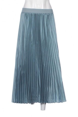 Rock Essentials by Tchibo, Größe M, Farbe Blau, Preis € 11,75