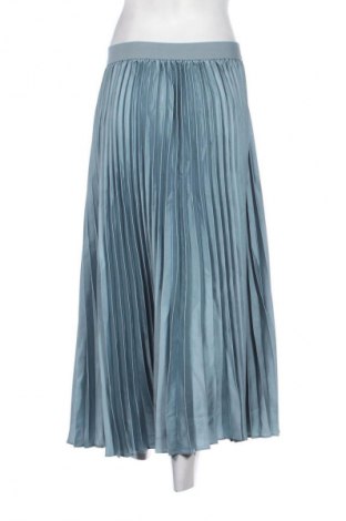 Rock Essentials by Tchibo, Größe M, Farbe Blau, Preis € 11,75