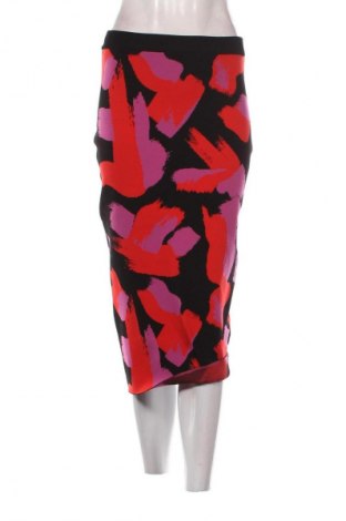 Sukně Essentiel Antwerp, Velikost S, Barva Vícebarevné, Cena  1 289,00 Kč