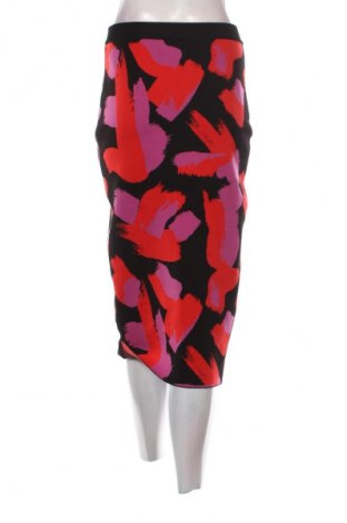 Sukně Essentiel Antwerp, Velikost S, Barva Vícebarevné, Cena  1 289,00 Kč