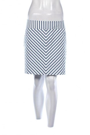 Sukňa Etere, Veľkosť M, Farba Viacfarebná, Cena  10,00 €