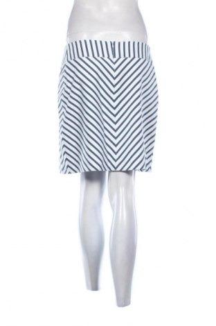 Sukňa Etere, Veľkosť M, Farba Viacfarebná, Cena  10,00 €