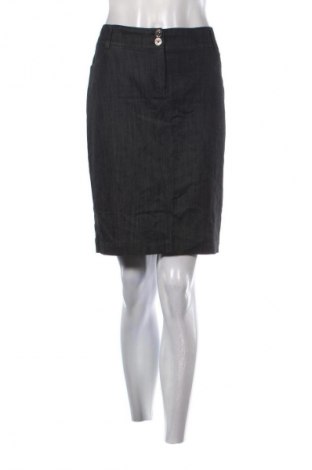 Rock Etere, Größe L, Farbe Grau, Preis € 10,00