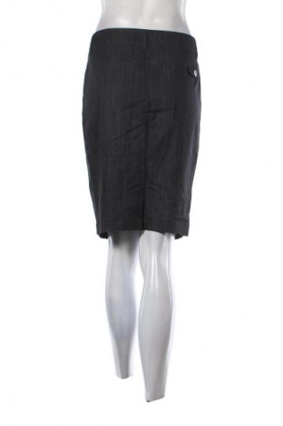 Rock Etere, Größe L, Farbe Grau, Preis € 10,00