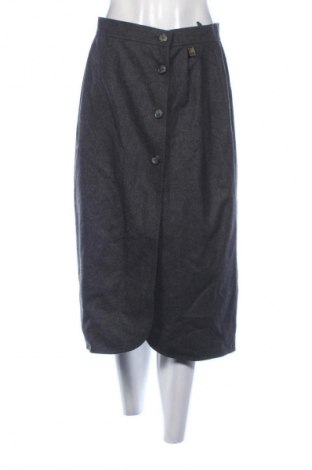 Szoknya Etienne Aigner, Méret M, Szín Szürke, Ár 28 932 Ft