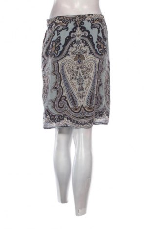 Rock Etro, Größe M, Farbe Mehrfarbig, Preis € 112,00