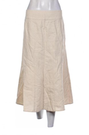 Пола Ewm, Размер XL, Цвят Екрю, Цена 11,75 €