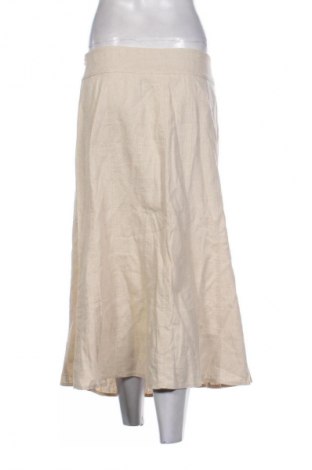 Пола Ewm, Размер XL, Цвят Екрю, Цена 11,75 €