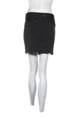 Sukně Express, Velikost S, Barva Černá, Cena  595,00 Kč