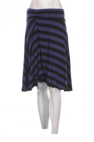 Szoknya Express, Méret M, Szín Sokszínű, Ár 8 678 Ft