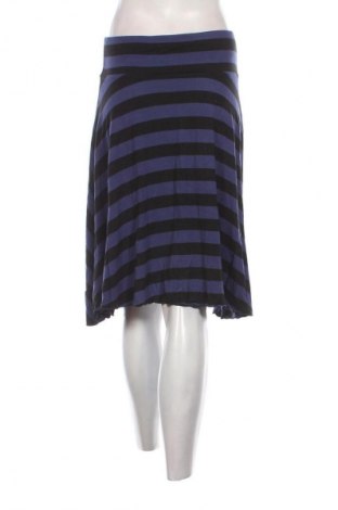 Szoknya Express, Méret M, Szín Sokszínű, Ár 8 678 Ft