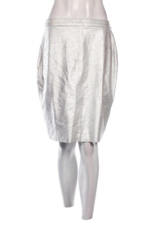 Rock Expresso, Größe M, Farbe Silber, Preis € 28,00