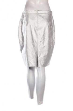 Rock Expresso, Größe M, Farbe Silber, Preis € 28,00