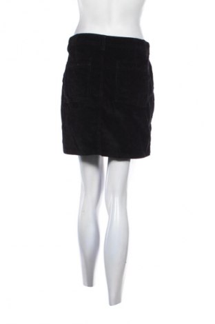 Szoknya F&F, Méret M, Szín Fekete, Ár 4 009 Ft