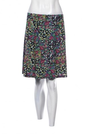 Szoknya F&F, Méret XXL, Szín Sokszínű, Ár 4 132 Ft