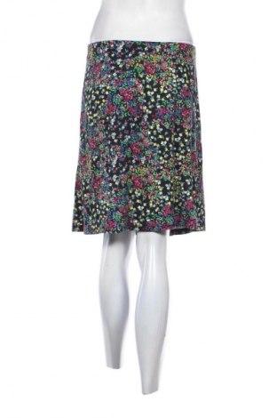 Szoknya F&F, Méret XXL, Szín Sokszínű, Ár 4 132 Ft