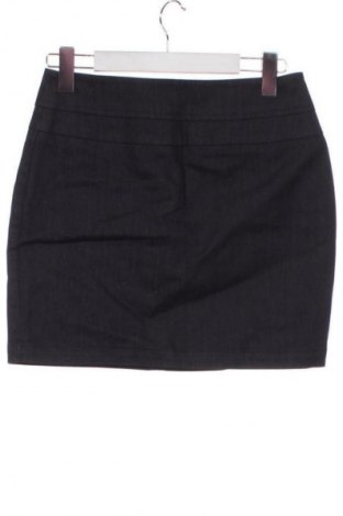 Rock F&F, Größe XS, Farbe Blau, Preis 14,83 €