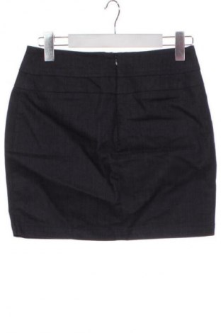 Rock F&F, Größe XS, Farbe Blau, Preis 14,83 €